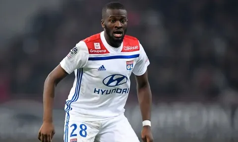 Chelsea gia nhập cuộc đua giành hàng hot của Lyon