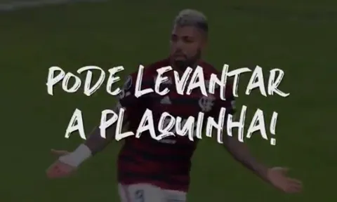 CHÍNH THỨC: Inter Milan tạo cơn sốt, rõ khả năng bán người cho MU
