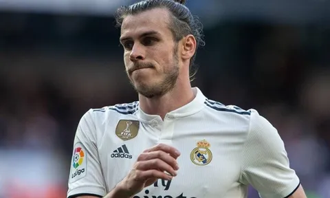 'Cậu ấy đến Bayern? Quả là tin đồn rác rưởi'