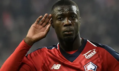 "Cậu ta là người Man Utd cần ở cánh phải'