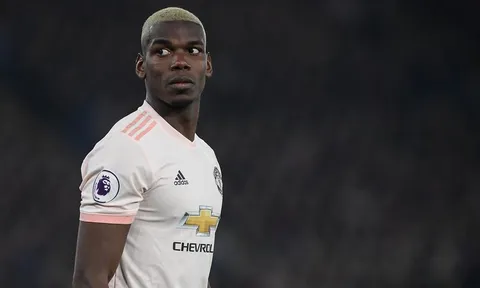 Cầu thủ hay nhất NHA tháng 2: Man Utd góp mặt 2 cái tên
