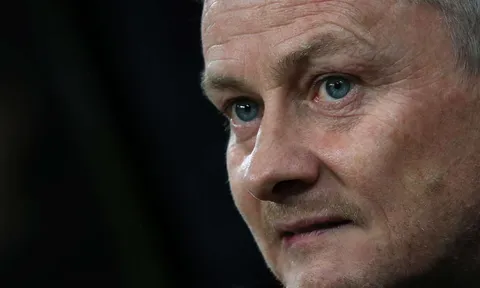 "Cầu thủ lớn không muốn tới Man Utd nữa"