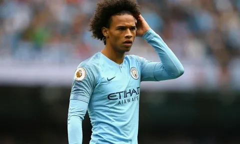 'Cầu thủ Man City đó sẽ đưa Bayern lên một tầm cao mới'