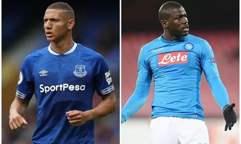Cay đắng! Man Utd nhận 'cú đúp' thất bại trong 2 phi vụ 189 triệu