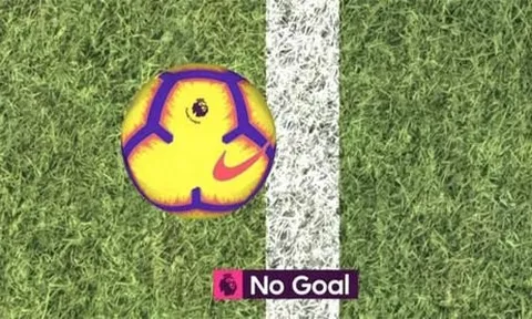 Cay đắng! Mourinho và Tottenham cách chiến thắng chỉ... 1cm