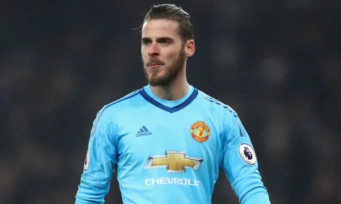 Cay đắng! Ngôi sao số 1 lắc đầu, rời Man Utd chọn xong bến đỗ mới