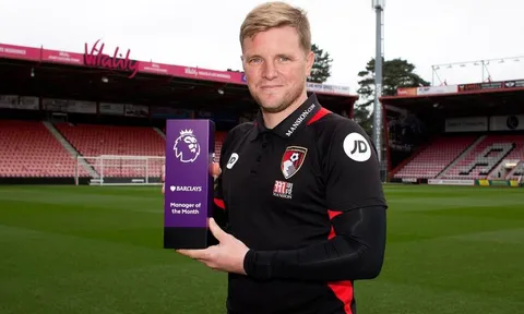 Peter Schmeichel: "Sự hợp tác lâu nhất Premier League đã kết thúc"