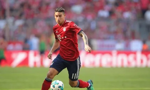 CĐV Arsenal nói gì về mục tiêu tin đồn hồi tháng Giêng