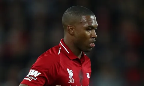 CĐV Liverpool: "Lười biếng, ích kỷ và hết thời, tới lúc anh ta nên rời đội"