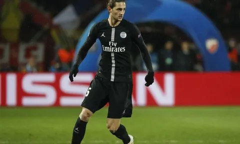 CĐV Liverpool "nội chiến" vì mục tiêu của Man Utd muốn tới