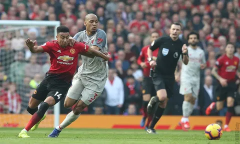 CĐV Man Utd hốt hoảng với bão chấn thương tại Old Trafford
