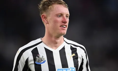 CĐV Newcastle nói thách, MU điêu đứng: "150 triệu bảng và Rashford"
