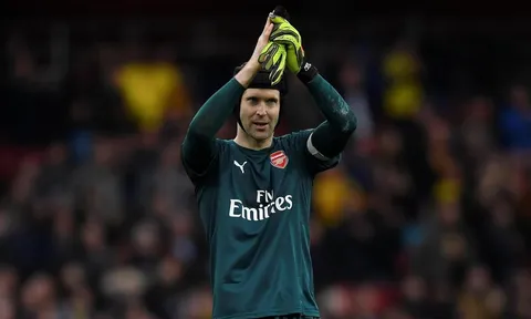 "Công thần" giải nghệ, Arsenal chuẩn bị chốt cái tên thay thế