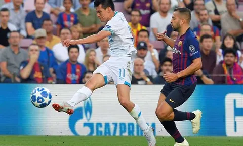 Chần chừ do dự, Man Utd bị vượt mặt phi vụ 'cơn lốc cánh phải'