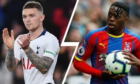 Chê Levy hét giá, MU chi 45 triệu bảng, dọn đường đón "bất ngờ" của Premier League