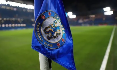 Chelsea đàm phán 'thương vụ bạc tỷ', xuất hiện 3 đối tác bất ngờ