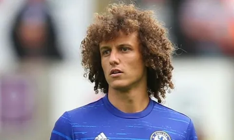 "Với thị trường hiện tại, nhìn chung đó là bản hợp đồng không tồi cho Chelsea"