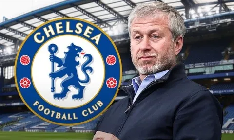 Chelsea triệu hồi 400 cầu thủ cho mượn sau khi nhận án phạt cấm chuyển nhượng