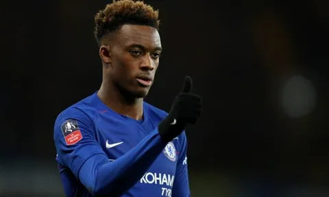 Chelsea từ chối bán "viên ngọc thô" cho Liverpool