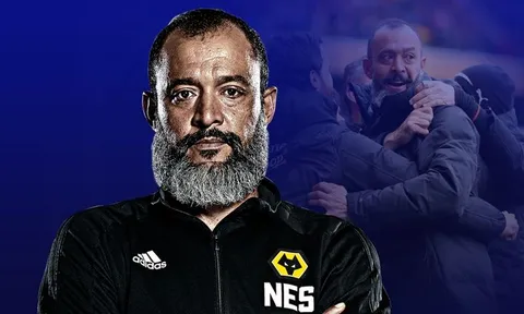 Chelsea xác định "kẻ huỷ diệt" Man Utd là người thay thế Sarri