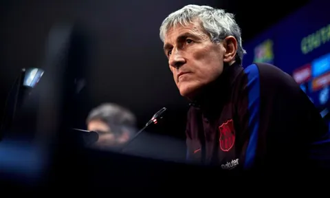 Chi 120 triệu, Barca tất tay, đón "siêu tiền đạo" về thay Suarez