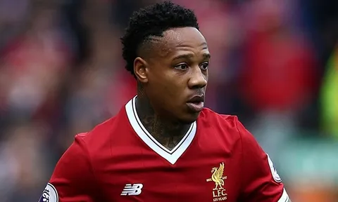 Chi 15 triệu bảng, Napoli sẵn sàng giải cứu “người thừa” của Liverpool