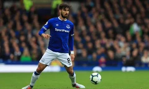 Chi 30 triệu bảng, Tottenham sắp chiêu mộ thành công "Eriksen 2.0"