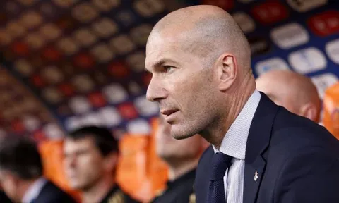 Chi 35 triệu, Real đón "viên kim cương" Brazil khiến La Liga trầm trồ