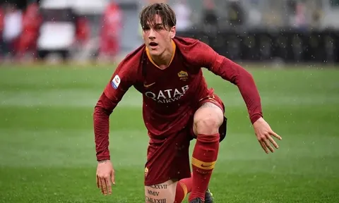 Chi 50 triệu euro, Tottenham sẵn sàng chiêu mộ mục tiêu của cả châu Âu