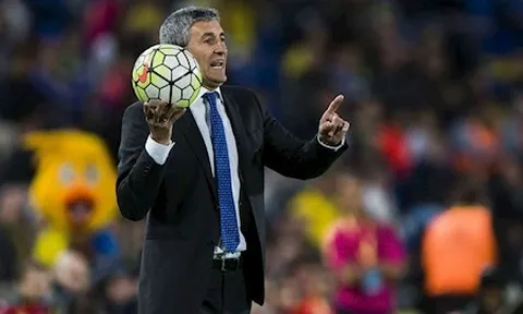 Chi 60 triệu, Barca quyết giật "quái vật vòng cấm" Chelsea khao khát