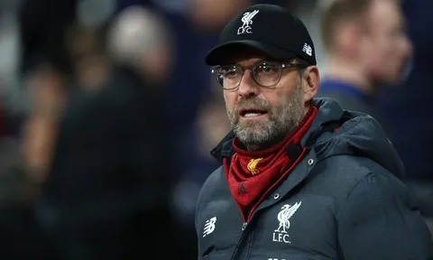 Chi 75 triệu, Liverpool gây sốc, sắp đón sát thủ "bị dính lời nguyền"?