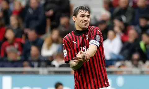 Chi 80 triệu, Leonardo đem bộ đôi Milan về Paris