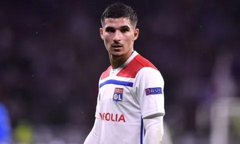 Chiêu mộ 'thần đồng' Ligue 1, PSG gặp thử thách khó cực đại