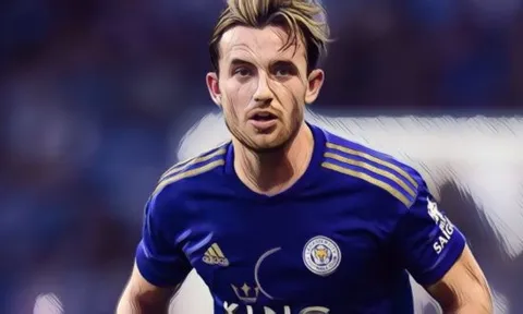 Bị Chelsea thâu tóm "máy chạy thượng hạng", Leicester chuyển sang chơi hàng giá rẻ