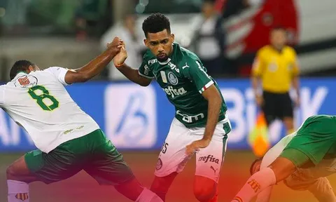 CHÍNH THỨC! Barca ký HĐ với Fernandes, điều khoản 300 triệu