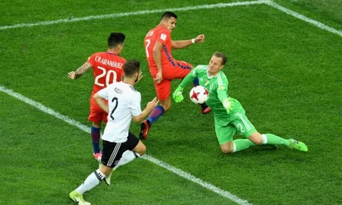 CHÍNH THỨC: Barca nhận "tin dữ" trước thềm chung kết Copa del Rey