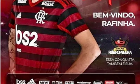 CHÍNH THỨC: Công thần 8 năm của Bayern Munich có bến đỗ mới