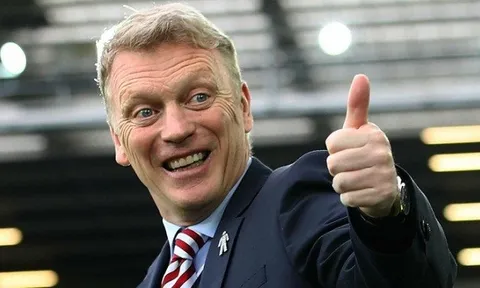 Chẳng ngán đại gia, West Ham mơ giật "siêu trung vệ" từ nước Ý