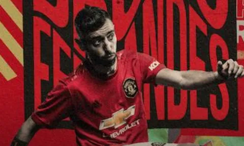 CHÍNH THỨC! Hoàn tất kiểm tra y tế, Man Utd đón bom tấn