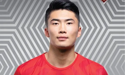 CHÍNH THỨC: Juventus chia tay cái tên thứ 3 trong phiên chợ mùa đông