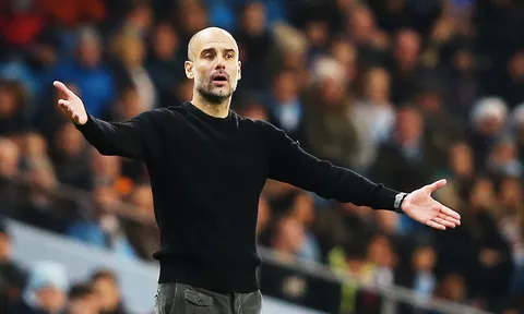 CHÍNH THỨC! Man City chia tay "đồng đội của Ibrahimovic"