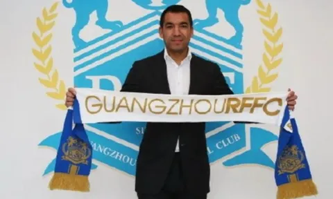 CHÍNH THỨC: Man City để "nhân vật đặc biệt" rơi vào tay người Trung Quốc