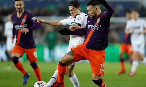 CHÍNH THỨC: Man Utd "nổ" tân binh đầu tiên, giá 18 triệu bảng