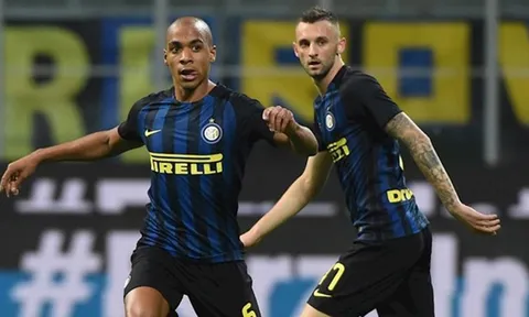 Mục tiêu của Tottenham lỡ “đại chiến” với Juventus