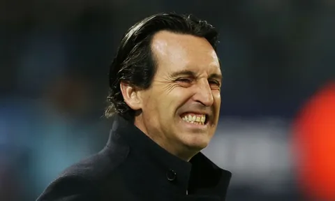 CHÍNH THỨC: Sau Monchi, Arsenal mất tiếp 'bí kíp chuyển nhượng' thứ 2