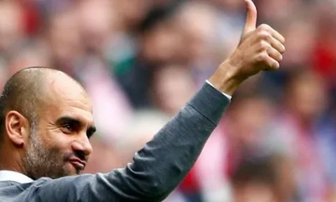 CHOÁNG! Lộ hình ảnh khó tin không nhận ra của Mourinho