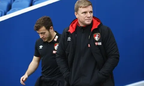 Choáng với ứng cử viên thay thế Sarri tại Chelsea