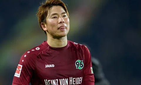 "Chơi chiêu" bất thành, Arsenal sắp đón sao "lưu lạc" trở lại sau 2 năm