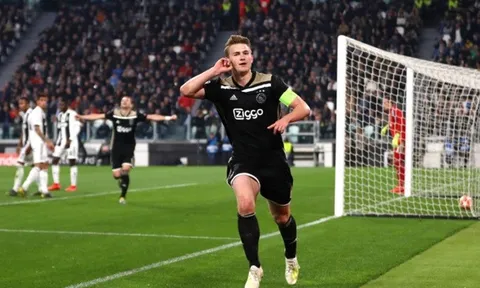 Chơi lớn! Man City duyệt 65 triệu cho 'đá tảng', Barca 'run người'
