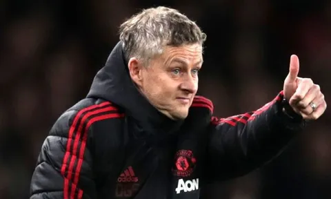 Chốt giá 77 triệu, Man Utd đếm ngày đón "siêu hợp đồng" về OTF?